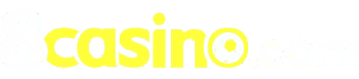 Logo da 8CASINO